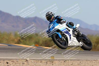 media/Oct-20-2024-CVMA (Sun) [[d4a3dff211]]/Race 16-Formula Middleweight/